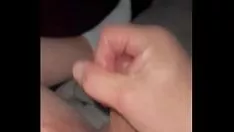 Reproduzir Do prazer da noite