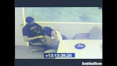 Putar Blacken missy squanderjobs the guys cnix in videotape