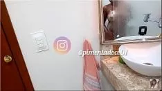 Reproducir pimentón youtuber