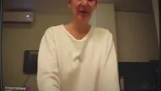 Redare Număr real casetă video de sex făcută acasă