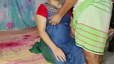 চালান কি আমাদের বাস্তবায়িত! রুমানা সেন