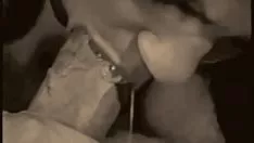 Jouer L'amusement de la lanterne de nuit soumet les `` temps d'origine squanderjobs '' de ma vie énigmatique, les cris sexy d'un gentleman du côté victorien