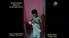 Jouer Cueillir un bon bain