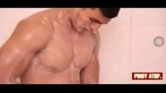 Jouer Jmdean martinez sashay