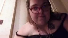 চালান Bbwmilf গরম গরম মজা