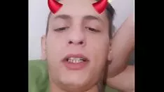 播放 干呕 10