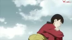 Afspelen Mugen no jun: deity 07