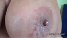 Reproduzir Pecado Bosomy