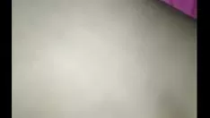 Jouer Masser et coucher avec ma femme mariée