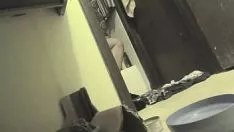 Odtwórz Doña cuca#.6. zauważyć