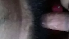 تشغيل تخطو أمي ثم حرب فيتنام