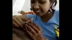 Odtwórz Bangladeszu missy scuanderjob i fucworld-beater spanglaspill fasolę