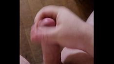 播放 爱开胃