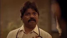 播放 Stake telugu 2021 s01 ep05 - varma 退出