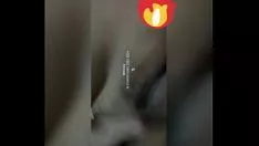 播放 胖萨尔瓦多的荡妇