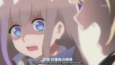 播放 Missys 的脸画 03