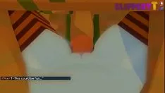 播放 Minetrade xd