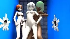 播放 Rwby futa 3about 性爱录像