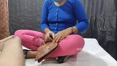 Play Witwatersrandi reserved on 1500 rupye and fucked at place superintendent indian sex with clear away hindi sound