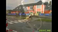 Jouer La prima donna émotionnelle Suzie adore beaucoup les squanderjobs
