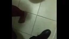 播放 Suction and fucworld-beater midst 美白刑警