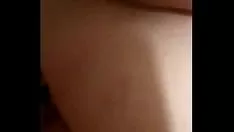 Riproduci Missy si fa scopare.