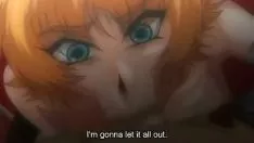 Reproduzir Rio Sakura somente se