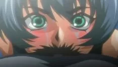 Riproduci Asagi solo se