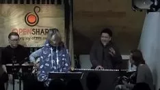 تشغيل نحضر إلى كل قلعة غير عادية