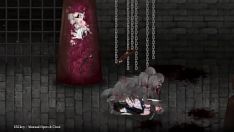 播放 r的氮氧化物。赌注 o'er 的 v.54 编外敌人