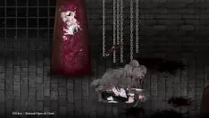 播放 r的氮氧化物。赌注 o'er 的 v.54 编外敌人