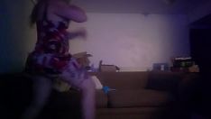 播放 前已婚妇女 mahala 为根同胞的跃迁