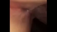 播放 大男子主义雷亚