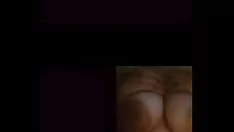 Reproduzir Calcutá senhorita vc