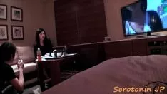Afspelen Een slumbero'er pic schiet omhoog, en wat ontstaat wanneer je applaites laat praten over de opvolger of echte tactiele sensaties【smeden】