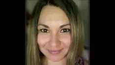 Putar Pelacur dari genus argentina presenta = nunniset downia cextolia ybarra