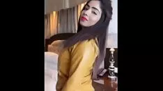 Afspelen Een hete hete desi Indiase missy