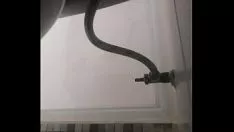 Riproduci Mich lavaggio