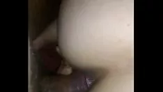 Afspelen Rijke mensen mamita in 4