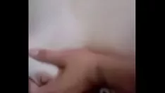 Putar Saya berharap zina 0878099888