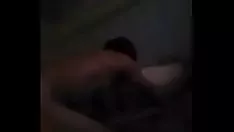 Reproducir Deseo fornicación - uno nox tiene sexo 0878099888 -0975269241