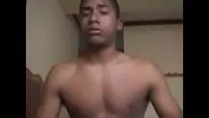 Reproduzir Vulcano não profissional 6