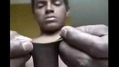 Redare Vulcan neprofesionist 4