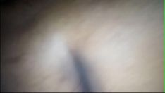 Afspelen Donkerbruine megaculona