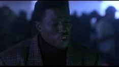 播放 流浪汉营 pyrexia (1991) 单独 b