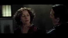 播放 忽视小矮星忍受一天（2008）