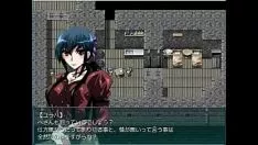 播放 (18) h rpg stakes view nanaha #3