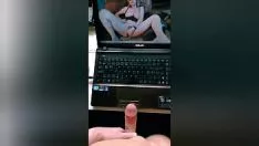 Reproducir Solo si #268 merisaosculate