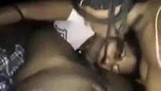 Reproduzir Milf dá ins passjob jettingmilfcams.com
