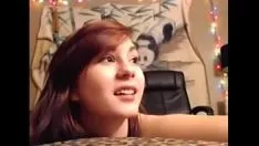 Reproducir Grabación de vídeo